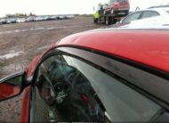 55SWF4KB3GU133327 2016 MERCEDES-BENZ