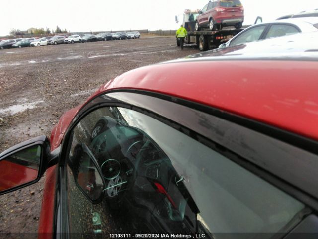 55SWF4KB3GU133327 2016 MERCEDES-BENZ