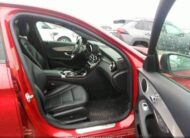 55SWF4KB3GU133327 2016 MERCEDES-BENZ