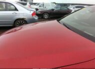 55SWF4KB3GU133327 2016 MERCEDES-BENZ