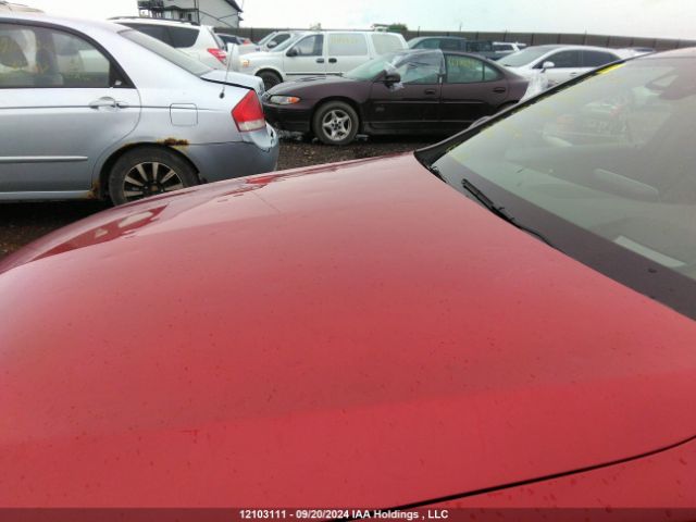 55SWF4KB3GU133327 2016 MERCEDES-BENZ