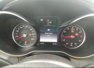 55SWF4KB3GU133327 2016 MERCEDES-BENZ