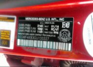 55SWF4KB3GU133327 2016 MERCEDES-BENZ