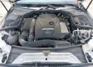 55SWF4KB3GU146790 2016 MERCEDES-BENZ