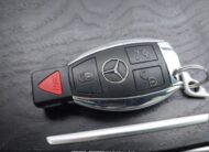 55SWF4KB3GU146790 2016 MERCEDES-BENZ