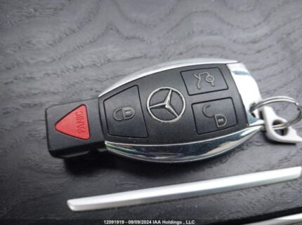 55SWF4KB3GU146790 2016 MERCEDES-BENZ