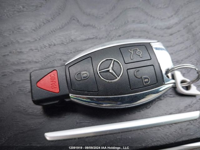 55SWF4KB3GU146790 2016 MERCEDES-BENZ