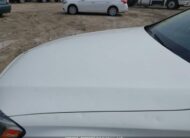 55SWF4KB3GU146790 2016 MERCEDES-BENZ