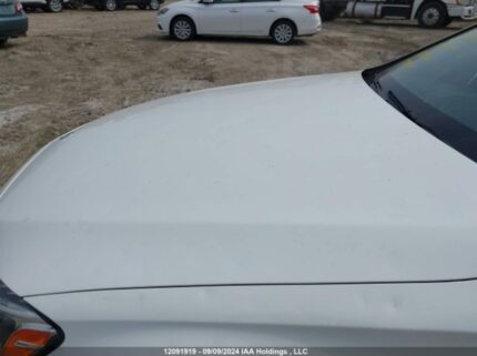 55SWF4KB3GU146790 2016 MERCEDES-BENZ