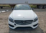 55SWF4KB3GU146790 2016 MERCEDES-BENZ