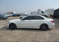 55SWF4KB3GU146790 2016 MERCEDES-BENZ