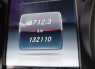 55SWF4KB3GU146790 2016 MERCEDES-BENZ