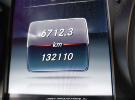 55SWF4KB3GU146790 2016 MERCEDES-BENZ