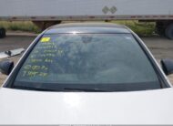 55SWF4KB3GU146790 2016 MERCEDES-BENZ