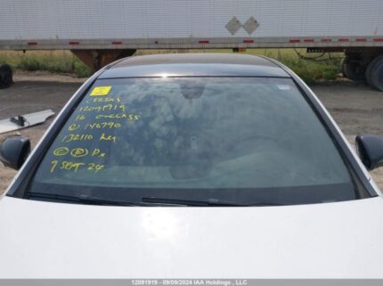 55SWF4KB3GU146790 2016 MERCEDES-BENZ