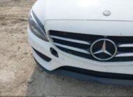 55SWF4KB3GU146790 2016 MERCEDES-BENZ