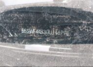 55SWF4KB3GU146790 2016 MERCEDES-BENZ