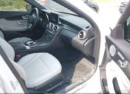 55SWF4KB3GU146790 2016 MERCEDES-BENZ
