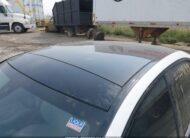 55SWF4KB3GU146790 2016 MERCEDES-BENZ
