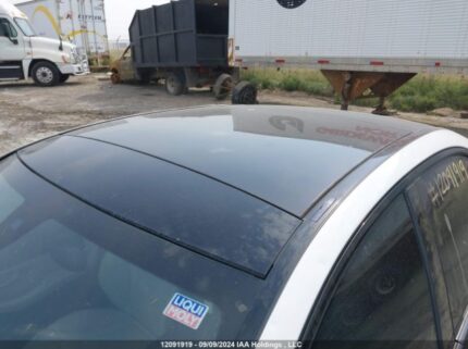 55SWF4KB3GU146790 2016 MERCEDES-BENZ
