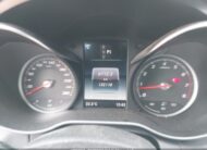 55SWF4KB3GU146790 2016 MERCEDES-BENZ