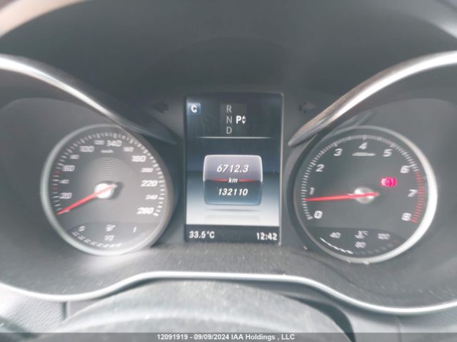 55SWF4KB3GU146790 2016 MERCEDES-BENZ