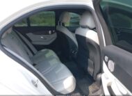 55SWF4KB3GU146790 2016 MERCEDES-BENZ
