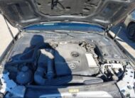 55SWF4KB3HU230979 2017 MERCEDES-BENZ