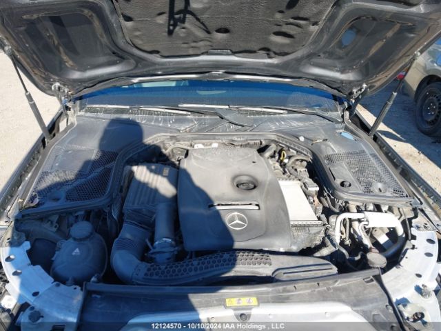55SWF4KB3HU230979 2017 MERCEDES-BENZ