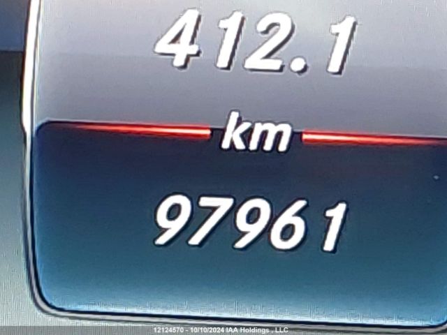 55SWF4KB3HU230979 2017 MERCEDES-BENZ