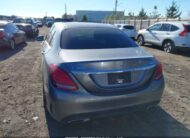 55SWF4KB3HU230979 2017 MERCEDES-BENZ