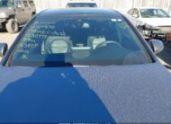 55SWF4KB3HU230979 2017 MERCEDES-BENZ