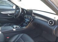 55SWF4KB3HU230979 2017 MERCEDES-BENZ