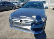 55SWF4KB3HU230979 2017 MERCEDES-BENZ