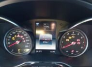 55SWF4KB3HU230979 2017 MERCEDES-BENZ