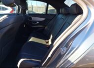 55SWF4KB3HU230979 2017 MERCEDES-BENZ