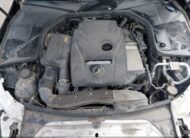 55SWF4KB3JU251434 2018 MERCEDES-BENZ