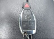 55SWF4KB3JU251434 2018 MERCEDES-BENZ