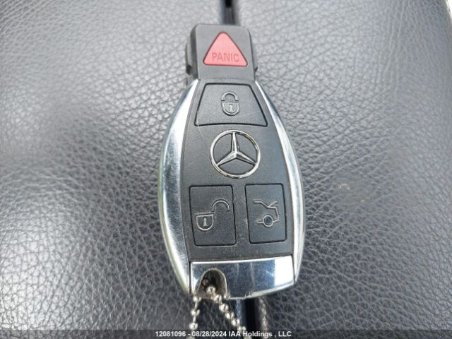 55SWF4KB3JU251434 2018 MERCEDES-BENZ