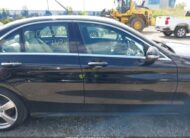 55SWF4KB3JU251434 2018 MERCEDES-BENZ