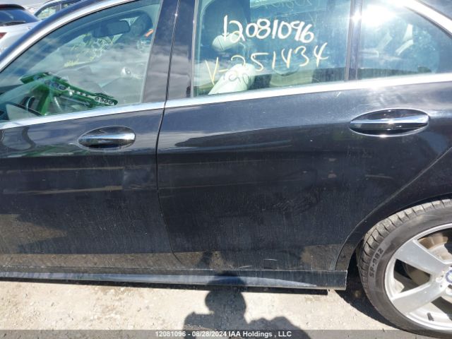 55SWF4KB3JU251434 2018 MERCEDES-BENZ