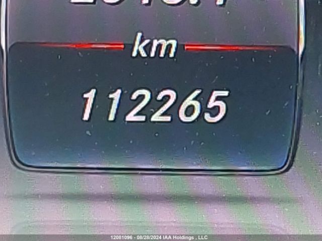 55SWF4KB3JU251434 2018 MERCEDES-BENZ