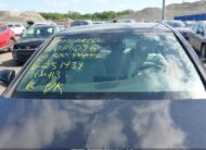 55SWF4KB3JU251434 2018 MERCEDES-BENZ
