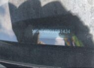 55SWF4KB3JU251434 2018 MERCEDES-BENZ