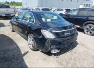 55SWF4KB3JU251434 2018 MERCEDES-BENZ