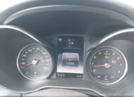 55SWF4KB3JU251434 2018 MERCEDES-BENZ