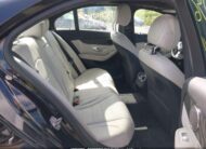 55SWF4KB3JU251434 2018 MERCEDES-BENZ
