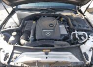 55SWF4KB8JU276006 2018 MERCEDES-BENZ