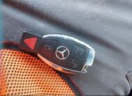 55SWF4KB8JU276006 2018 MERCEDES-BENZ