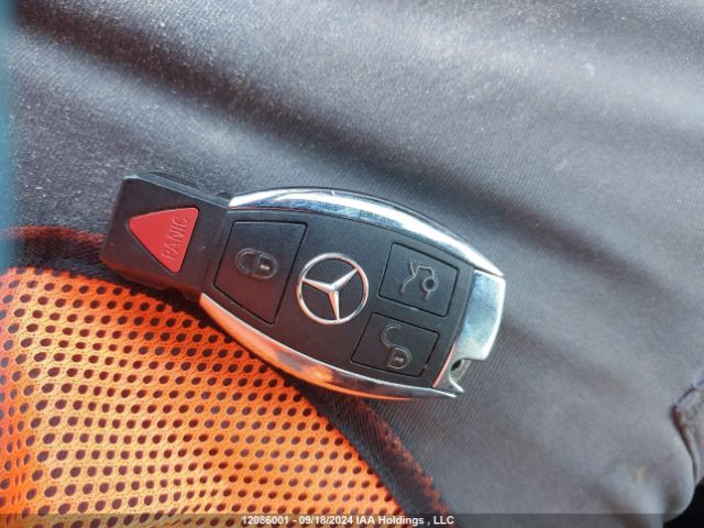 55SWF4KB8JU276006 2018 MERCEDES-BENZ